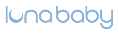 Luna Baby Store